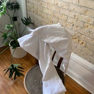 Dickies painter pants